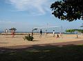 2007 07 18 BALI 035